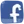 fb.me/ThaiTickerNews