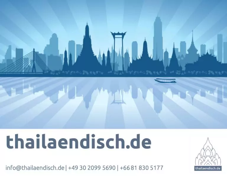 Übersetzungen
