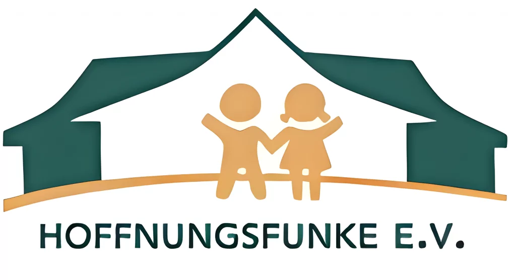 https://www.hoffnungsfunke.de
